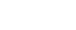 Gandola Srl | Edilizia