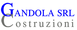 Gandola Srl | Edilizia